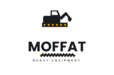 Moffat Farm