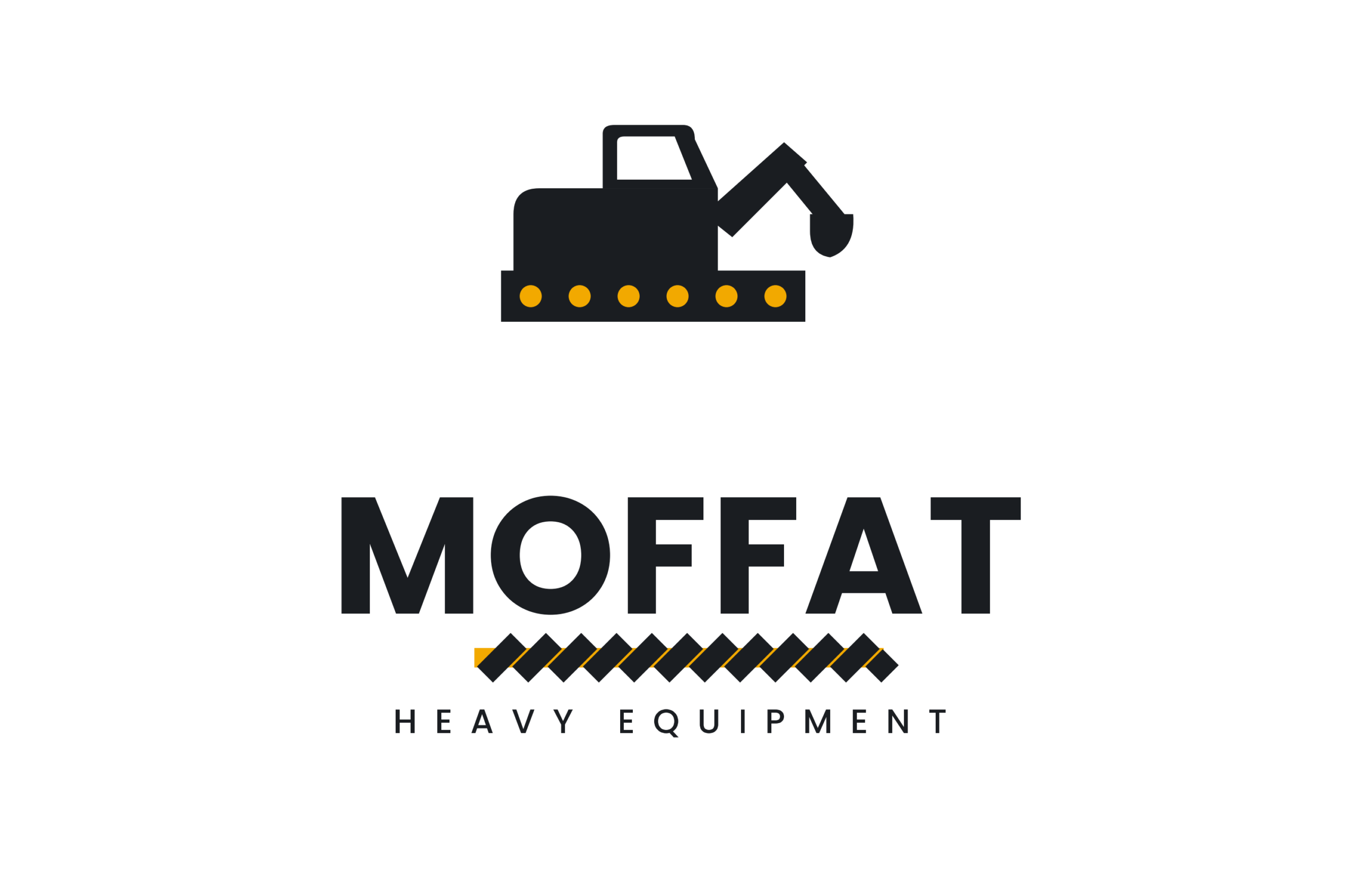 Moffat Farm